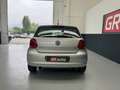 Volkswagen Polo Polo 3p 1.6 tdi Comfortline 90cv Grigio - thumbnail 11