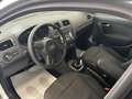 Volkswagen Polo Polo 3p 1.6 tdi Comfortline 90cv Grigio - thumbnail 14
