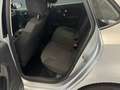 Volkswagen Polo Polo 3p 1.6 tdi Comfortline 90cv Grigio - thumbnail 12