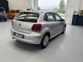 Volkswagen Polo Polo 3p 1.6 tdi Comfortline 90cv Grigio - thumbnail 8