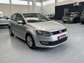 Volkswagen Polo Polo 3p 1.6 tdi Comfortline 90cv Grigio - thumbnail 6