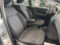 Volkswagen Polo Polo 3p 1.6 tdi Comfortline 90cv Grigio - thumbnail 13