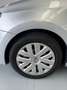 Volkswagen Polo Polo 3p 1.6 tdi Comfortline 90cv Grigio - thumbnail 10