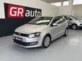 Volkswagen Polo Polo 3p 1.6 tdi Comfortline 90cv Grigio - thumbnail 2