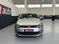 Volkswagen Polo Polo 3p 1.6 tdi Comfortline 90cv Grigio - thumbnail 7