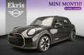 MINI Cooper S 5-deurs Favoured Trim + Package XL Black - thumbnail 1