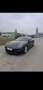 Porsche Panamera 4S Aut. Diesel - thumbnail 8