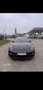 Porsche Panamera 4S Aut. Diesel - thumbnail 1