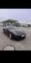 Porsche Panamera 4S Aut. Diesel - thumbnail 2