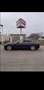 Porsche Panamera 4S Aut. Diesel - thumbnail 7