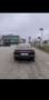 Porsche Panamera 4S Aut. Diesel - thumbnail 5
