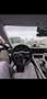 Porsche Panamera 4S Aut. Diesel - thumbnail 9