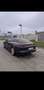 Porsche Panamera 4S Aut. Diesel - thumbnail 6