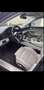 Porsche Panamera 4S Aut. Diesel - thumbnail 10