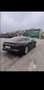 Porsche Panamera 4S Aut. Diesel - thumbnail 4