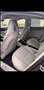 Porsche Panamera 4S Aut. Diesel - thumbnail 11