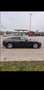 Porsche Panamera 4S Aut. Diesel - thumbnail 3