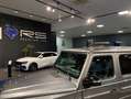 Mercedes-Benz G 350d 4MATIC AMG Line Gris - thumbnail 16