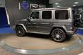 Mercedes-Benz G 350d 4MATIC AMG Line Gris - thumbnail 5