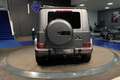 Mercedes-Benz G 350d 4MATIC AMG Line Gris - thumbnail 7