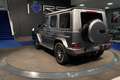Mercedes-Benz G 350d 4MATIC AMG Line Gris - thumbnail 6