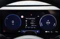 Hyundai KONA Elektro GO 64,8 kWh SX2 Grün - thumbnail 10