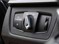 BMW 320 3-serie Gran Turismo 320i High Executive | Dealero Noir - thumbnail 16