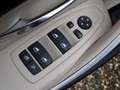 BMW 320 3-serie Gran Turismo 320i High Executive | Dealero Noir - thumbnail 23