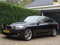 BMW 320 3-serie Gran Turismo 320i High Executive | Dealero Noir - thumbnail 1