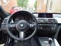 BMW 320 3-serie Gran Turismo 320i High Executive | Dealero Noir - thumbnail 6