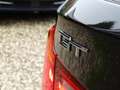 BMW 320 3-serie Gran Turismo 320i High Executive | Dealero Noir - thumbnail 28
