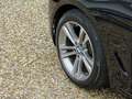 BMW 320 3-serie Gran Turismo 320i High Executive | Dealero Noir - thumbnail 34