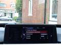 BMW 320 3-serie Gran Turismo 320i High Executive | Dealero Noir - thumbnail 18