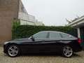 BMW 320 3-serie Gran Turismo 320i High Executive | Dealero Noir - thumbnail 33