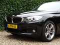 BMW 320 3-serie Gran Turismo 320i High Executive | Dealero Noir - thumbnail 30