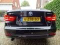 BMW 320 3-serie Gran Turismo 320i High Executive | Dealero Noir - thumbnail 32