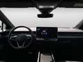 Volkswagen ID.7 Tourer Pro Business 77 kWh accu, 210 kW / 286 pk V Bílá - thumbnail 11