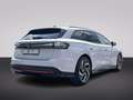 Volkswagen ID.7 Tourer Pro Business 77 kWh accu, 210 kW / 286 pk V Bílá - thumbnail 5