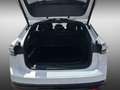 Volkswagen ID.7 Tourer Pro Business 77 kWh accu, 210 kW / 286 pk V Bílá - thumbnail 13