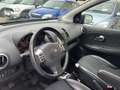Nissan Note i-Way 1.6 *2.Hand,Navi,PDC,Leder,Klima,BT,Allwet* Braun - thumbnail 14