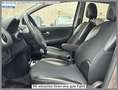 Nissan Note i-Way 1.6 *2.Hand,Navi,PDC,Leder,Klima,BT,Allwet* Braun - thumbnail 8