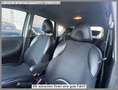 Nissan Note i-Way 1.6 *2.Hand,Navi,PDC,Leder,Klima,BT,Allwet* Braun - thumbnail 13