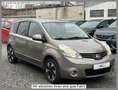 Nissan Note i-Way 1.6 *2.Hand,Navi,PDC,Leder,Klima,BT,Allwet* Braun - thumbnail 2