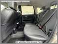 Nissan Note i-Way 1.6 *2.Hand,Navi,PDC,Leder,Klima,BT,Allwet* Braun - thumbnail 9