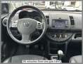 Nissan Note i-Way 1.6 *2.Hand,Navi,PDC,Leder,Klima,BT,Allwet* Braun - thumbnail 10