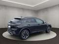 Kia XCeed XCEED 1.5T 140 DCT7 GT LINE LE Zwart - thumbnail 5