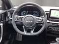 Kia XCeed XCEED 1.5T 140 DCT7 GT LINE LE Zwart - thumbnail 10
