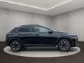 Kia XCeed XCEED 1.5T 140 DCT7 GT LINE LE Zwart - thumbnail 6