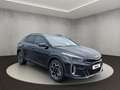 Kia XCeed XCEED 1.5T 140 DCT7 GT LINE LE Zwart - thumbnail 7