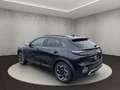 Kia XCeed XCEED 1.5T 140 DCT7 GT LINE LE Zwart - thumbnail 3